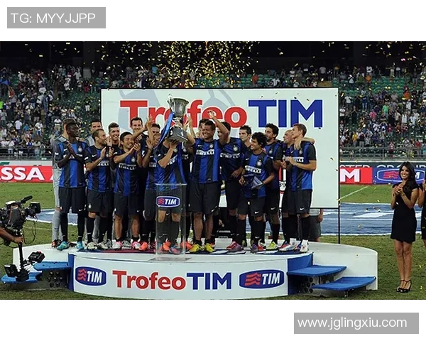 9月4日土耳其与匈牙利精彩对决赛果揭晓分析与回顾