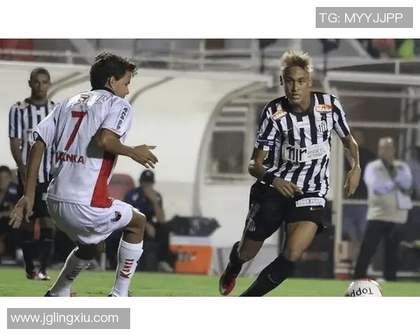 桑托斯与科林蒂安最新动态分析及比赛前瞻详解