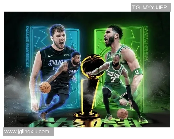 独行侠与凯尔特人激战正酣2月24日精彩对决不容错过