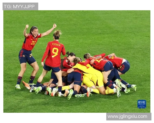 巨大的3-0！朝鲜女足卫冕世界杯冠军，7场轰25球丢3球，5进决赛4次捧杯