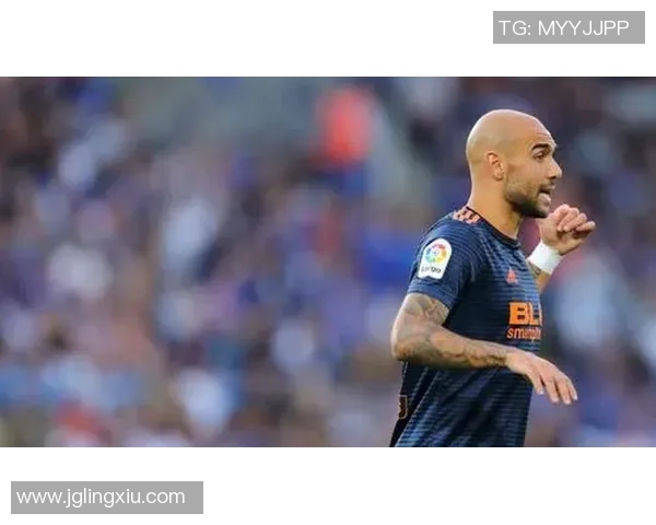 瓦伦前锋贝尔特兰：外定义咱们期望教练下课，这简直荒唐备至