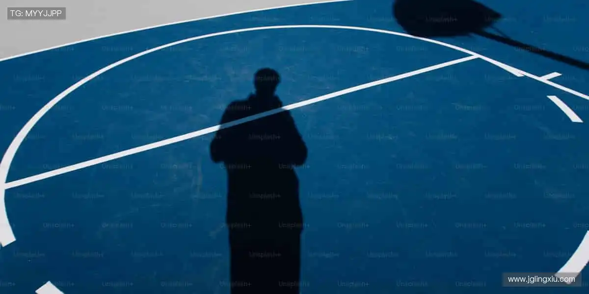 巅峰对决，见证传奇诞生🏆✨